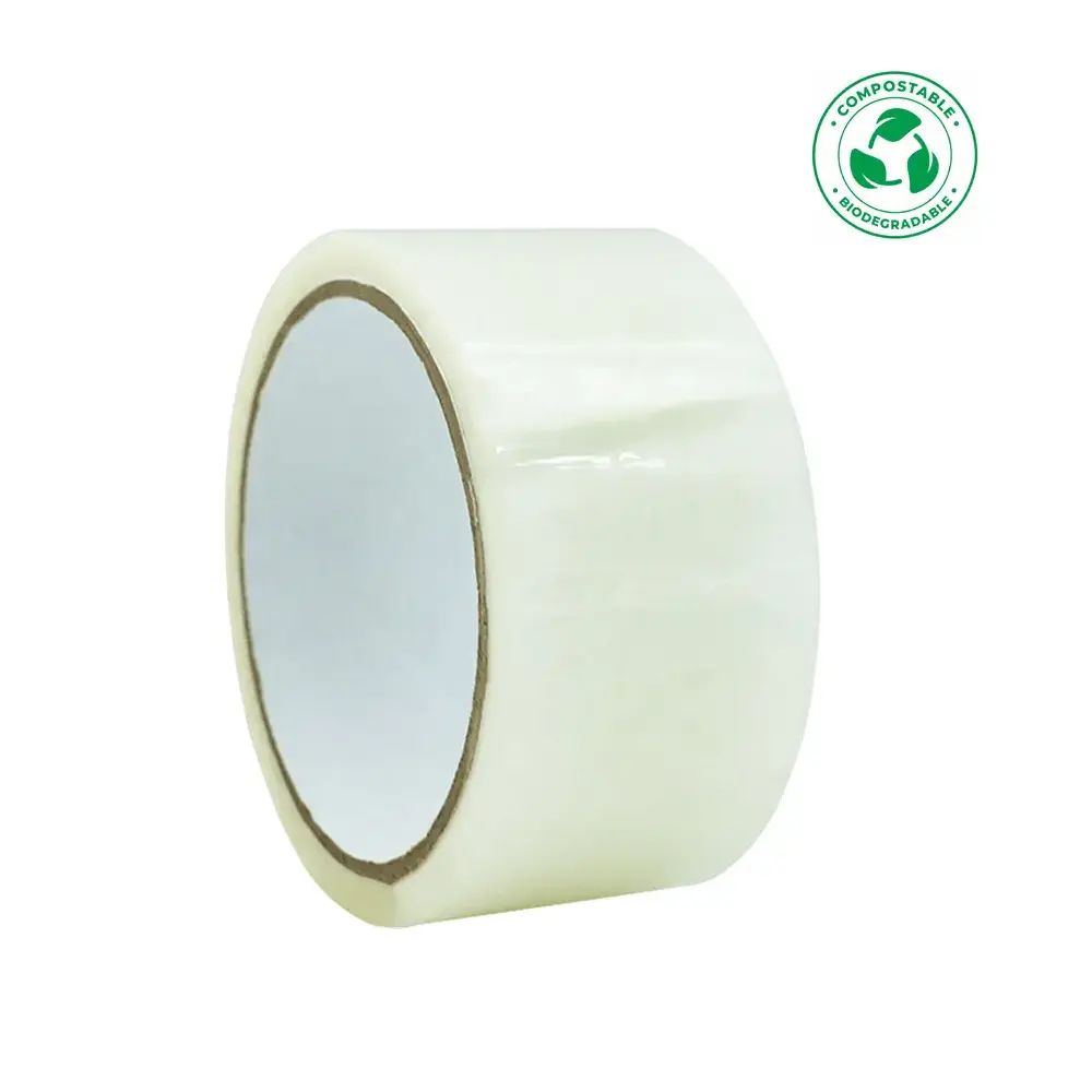 PLA Tape Retail Sealing.webp